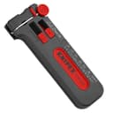 Knipex Tools LP 12 80 040 SB