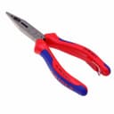 Knipex Tools LP 13 02 614 T BKA