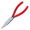 Knipex Tools LP 30 21 190