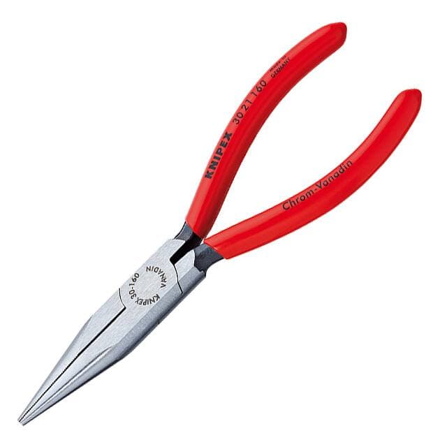 Knipex Tools LP 30 21 190
