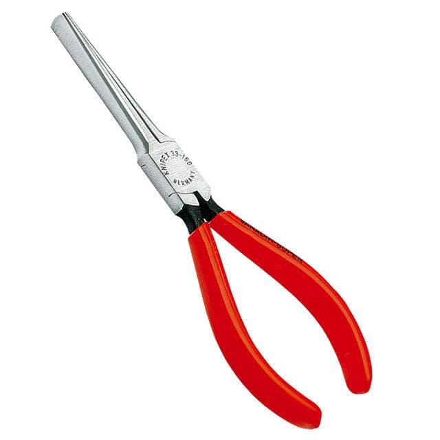Knipex Tools LP 33 03 160