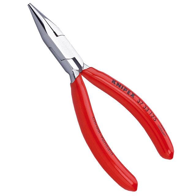 Knipex Tools LP 37 33 125