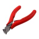 Knipex Tools LP 64 01 115