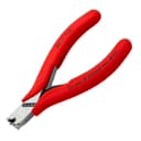 Knipex Tools LP 64 11 115