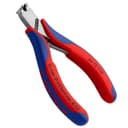 Knipex Tools LP 64 12 115