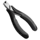 Knipex Tools LP 64 32 120 ESD