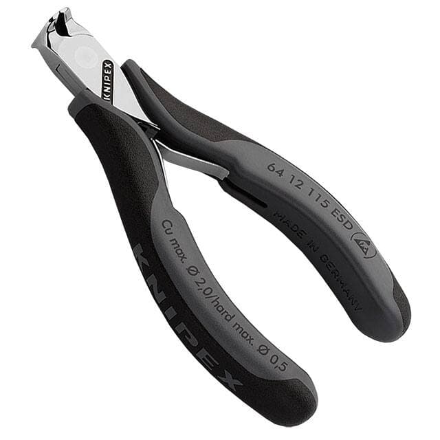 Knipex Tools LP 64 32 120 ESD