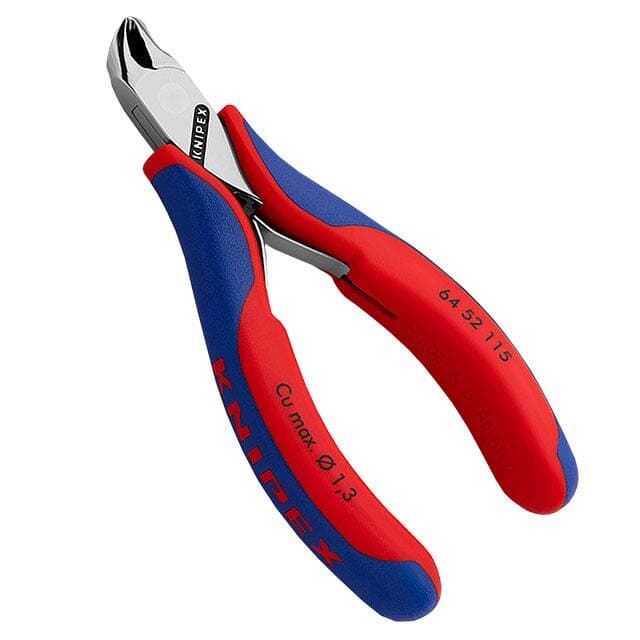 Knipex Tools LP 64 52 115