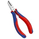 Knipex Tools LP 64 72 120