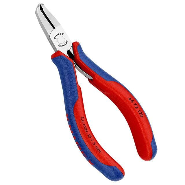 Knipex Tools LP 64 72 120