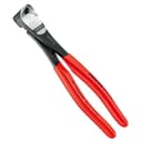 Knipex Tools LP 67 01 160