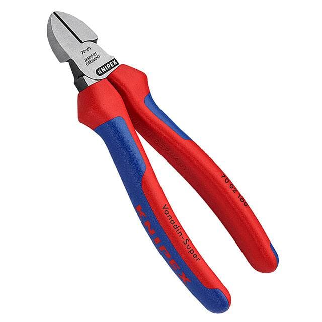 Knipex Tools LP 70 02 160