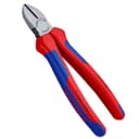 Knipex Tools LP 70 02 180