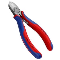 76 22 125Knipex Tools LP