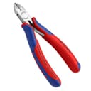 Knipex Tools LP 77 02 120 H