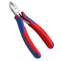 77 02 120 HKnipex Tools LP
