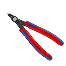78 31 125Knipex Tools LP