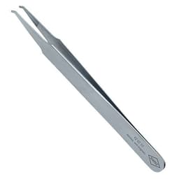 92 02 53Knipex Tools LP