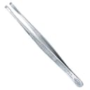 Knipex Tools LP 92 02 55