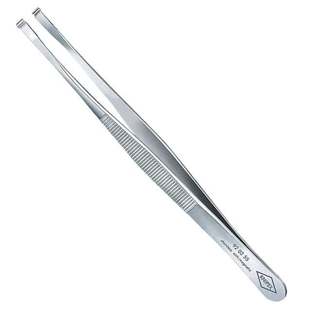 Knipex Tools LP 92 02 55