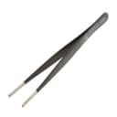 Knipex Tools LP 92 08 79 ESD