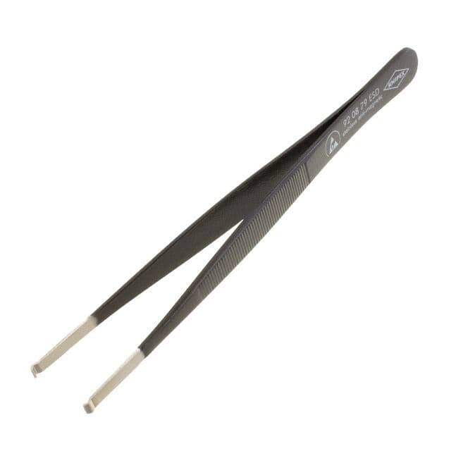 Knipex Tools LP 92 08 79 ESD
