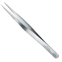 Knipex Tools LP 92 22 06