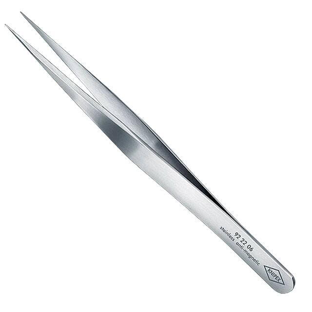 Knipex Tools LP 92 22 06