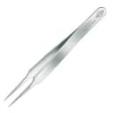 Knipex Tools LP 92 22 12