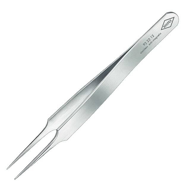 Knipex Tools LP 92 22 12