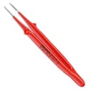 Knipex Tools LP 92 27 62