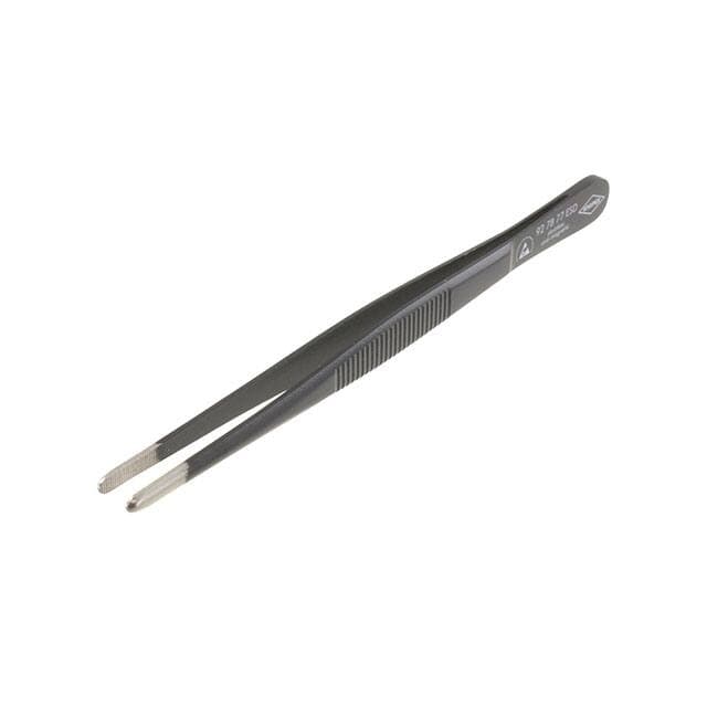 Knipex Tools LP 92 78 77 ESD