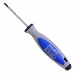 9T 53031Knipex Tools LP