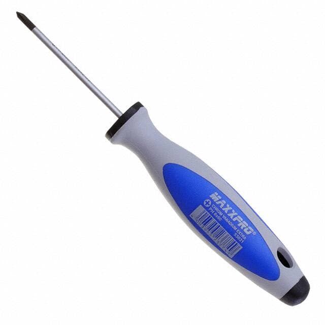 Knipex Tools LP 9T 53031