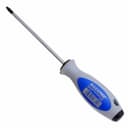 Knipex Tools LP 9T 53062