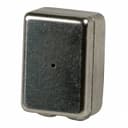 Knowles BJ-21590-000