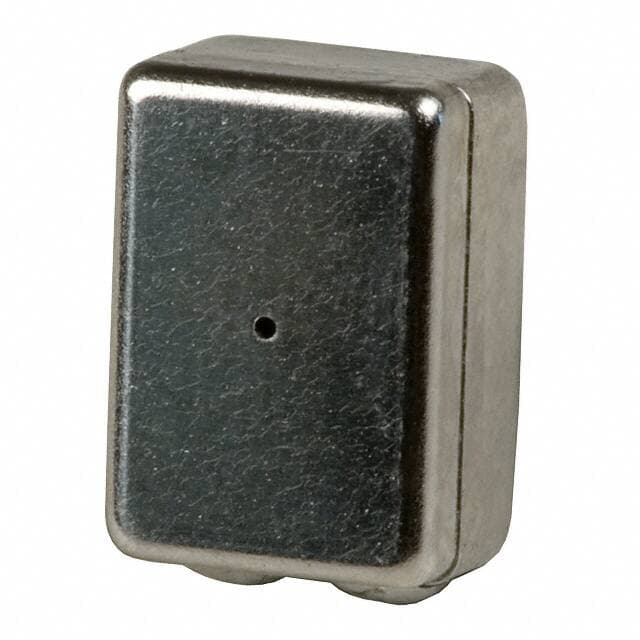 Knowles BJ-21590-000