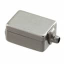 Knowles BK-21600-000