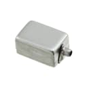 Knowles BK-21610-000