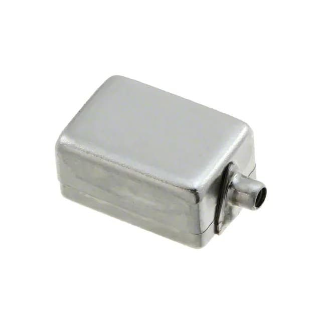 Knowles BK-21610-000