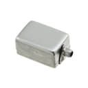 Knowles BK-21615-000