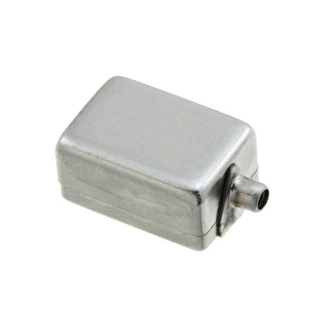 Knowles BK-21615-000