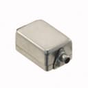 Knowles BK-26824-000