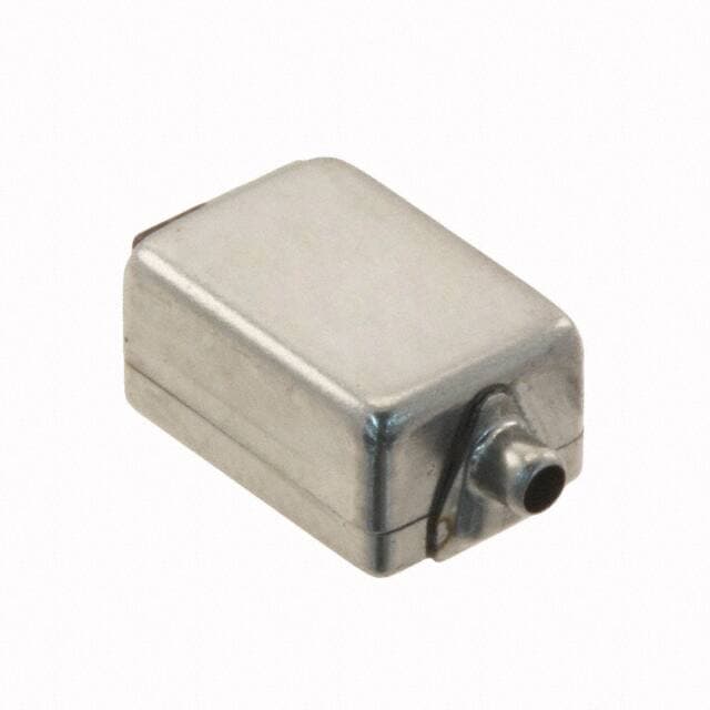 Knowles BK-26824-000