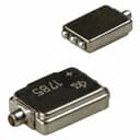 Knowles BL-21785-000