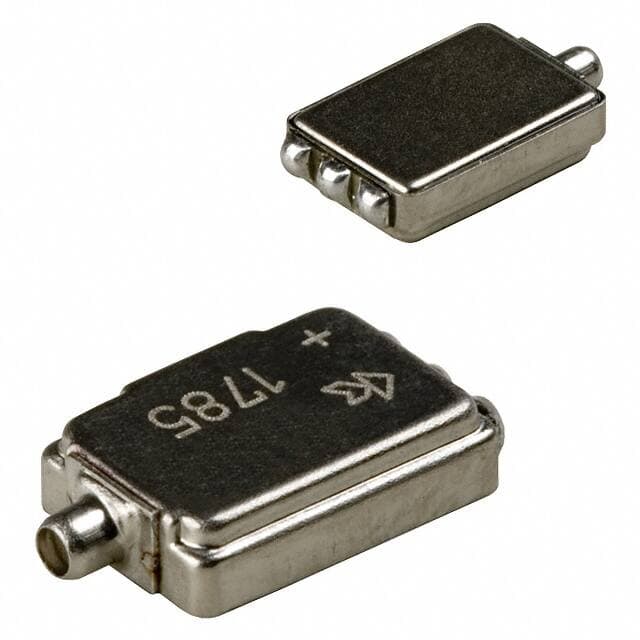 Knowles BL-21785-000