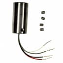 Knowles BL-23497-000