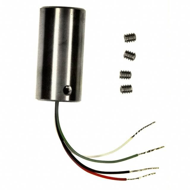 Knowles BL-23497-000