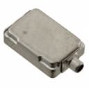 Knowles BL-23958-000