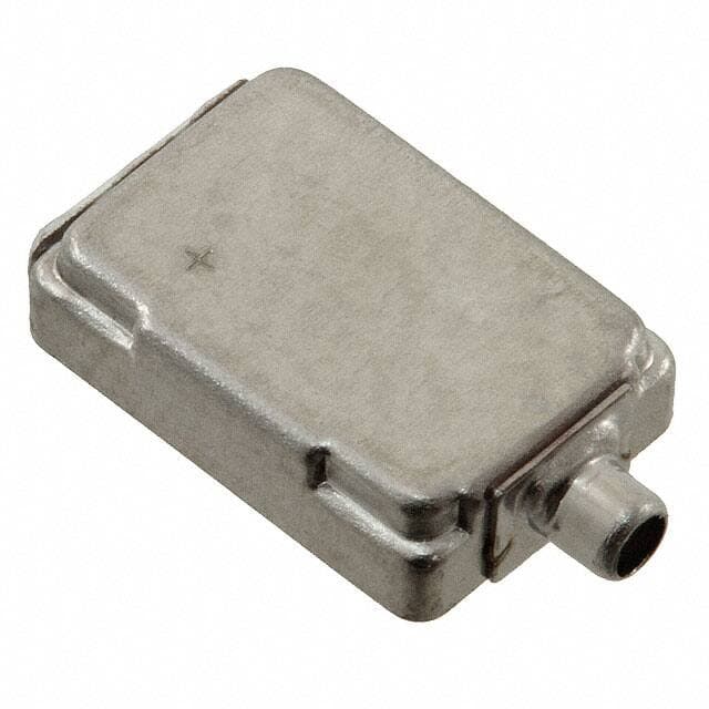 Knowles BL-23958-000